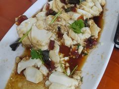 -德贤烧麦菜馆(本溪路店)