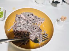 -贝勒爷·酥不腻烤鸭