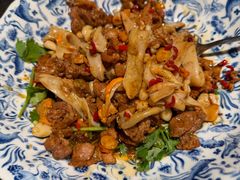 -品味居·首店·大连鲜活海鲜大连菜(东港店)