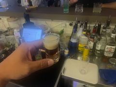 -斋飞·homebar·家庭式酒吧