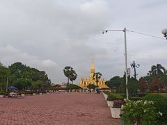 -塔銮寺