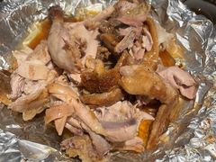 -原味田园·客家菜·土窑鸡(中航城君尚购物中心店)