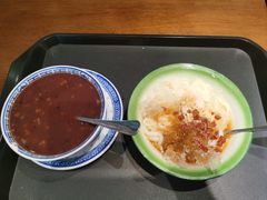 -袁妈红豆汤(重庆总店)