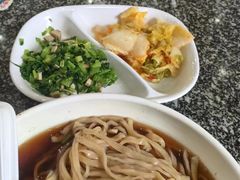 -大明寺素斋
