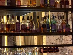 -怡廊(上海漕河泾万丽酒店)