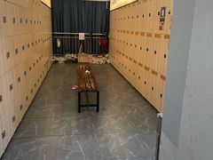 -超鹿运动健身(紫阳商贸中心店)