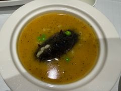 -北京厨房(西安SKP店)