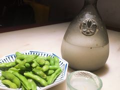 -枚青·临安酒肆(腾飞大厦店)