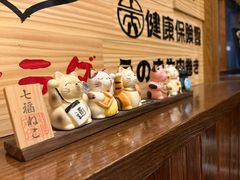 -鸟鹏烧鸟居酒屋(昌岗店)