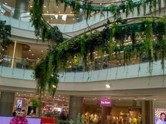 -凯德广场(学府店)