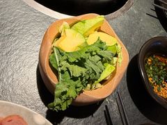 -天津万象城