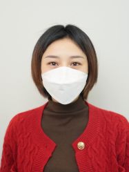 -久匠·野生眉半永久纹眉