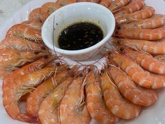 -丰宝源客家菜(常平店)