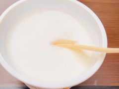 -奶酪魏(牛街总店)