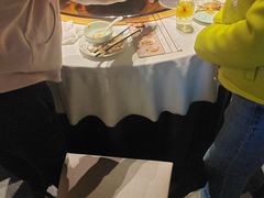 -一江水食府(后湖店)