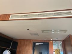 -乐山上善居·养心禅景酒店(世豪广场高铁站店)