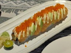 -和牛食堂•BISTRO(广州首店)