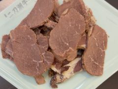 -二刀潮牛(重庆光环购物公园店)