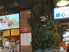 -钢管厂五区小郡肝火锅串串香(总店)