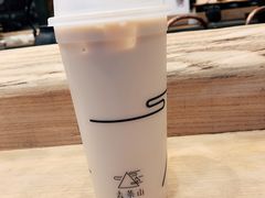-去茶山(新光里店)