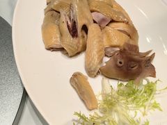 -粥旺庄(芳村店)