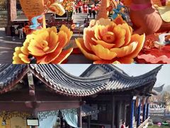 -中国翰园碑林