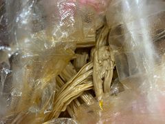 -黄毛鸭脖(汉阳总店)