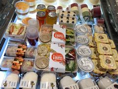 -面包新语(吾悦国际广场店)