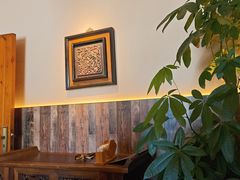 -慢丽江·云南野生菌土鸡锅(付家庄店)