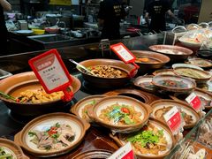 -码头见·潮汕菜(领展中心城店)