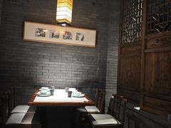 -卯时·精致锡帮菜(惠山古镇店)
