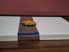 -泰融玺·泰式按摩SPA(包河万达店)