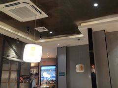 -潮发潮汕牛肉店(龙洞店)
