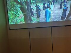 -唐宫足道·SPA·影院会馆(木渎店)