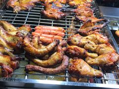 -满足面(白水井大街店)