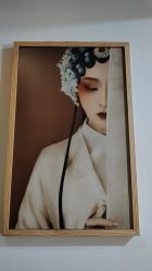 -凤绫儿亲子儿童摄影馆(天津店)