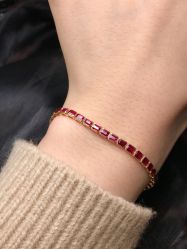 -Cindy Jewelry·钻戒·彩色宝石