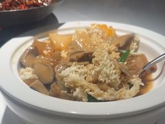 -飶香居(省博物馆店)