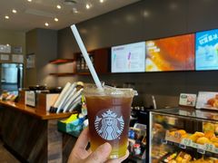-永旺梦乐城(金银潭店)