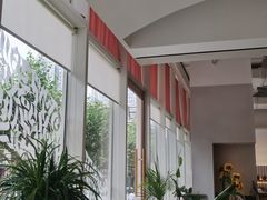 -WOKKA by艮上(中海环宇荟店)