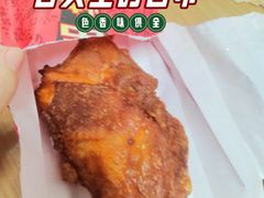 -肯德基(观前新店)