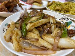 -沙溪兄茶餐厅