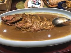 -青岛银沙滩温德姆至尊酒店