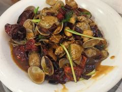 -绝味酷翅(范光胡同店)