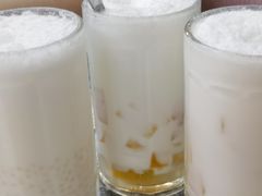 -义顺牛奶公司(板樟堂店)