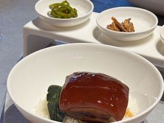 -程府宴-国宴(南长街·四合院店)
