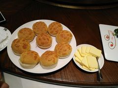 -ZEN采蝶轩·粤味臻鲜·手作点心·商务宴请(泰州店)