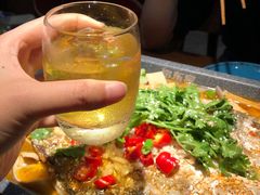 -串东家·好酒配好串(拱墅万达金街店)