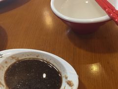 -清和传家饺子(龙泉道物美店)