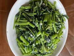 -芦茨金富饭庄·25年老字号·专做稻草鸡